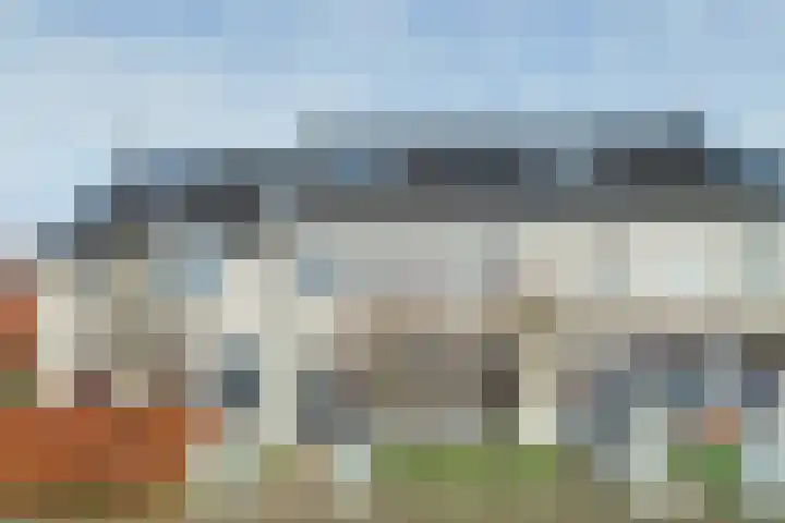 Ricoutsvoort 10 Helmond thumbnail 37