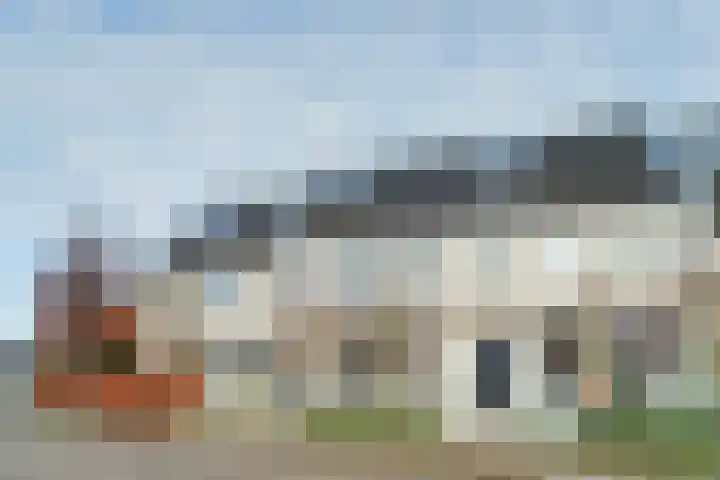 Ricoutsvoort 10 Helmond thumbnail 38