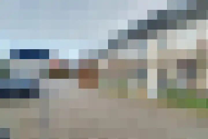 Ricoutsvoort 10 Helmond thumbnail 39