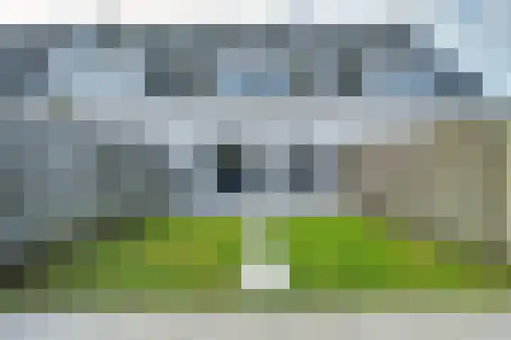 Ricoutsvoort 10 Helmond thumbnail 4