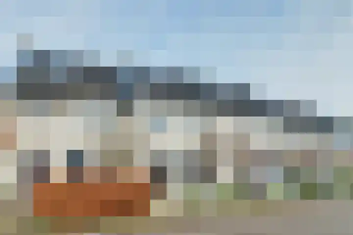 Ricoutsvoort 10 Helmond thumbnail 40