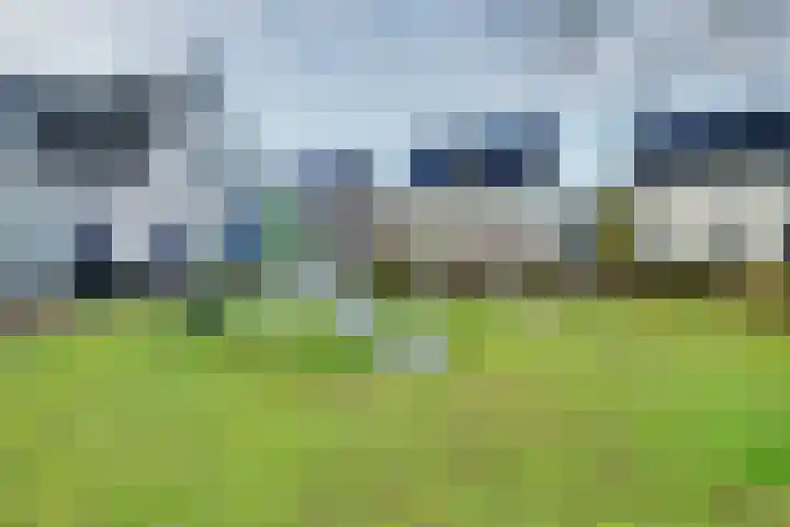 Ricoutsvoort 10 Helmond thumbnail 41
