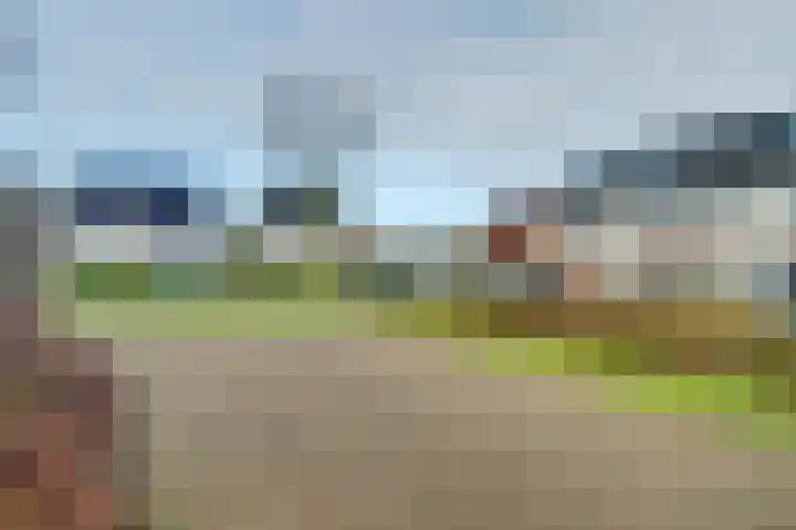 Ricoutsvoort 10 Helmond thumbnail 42