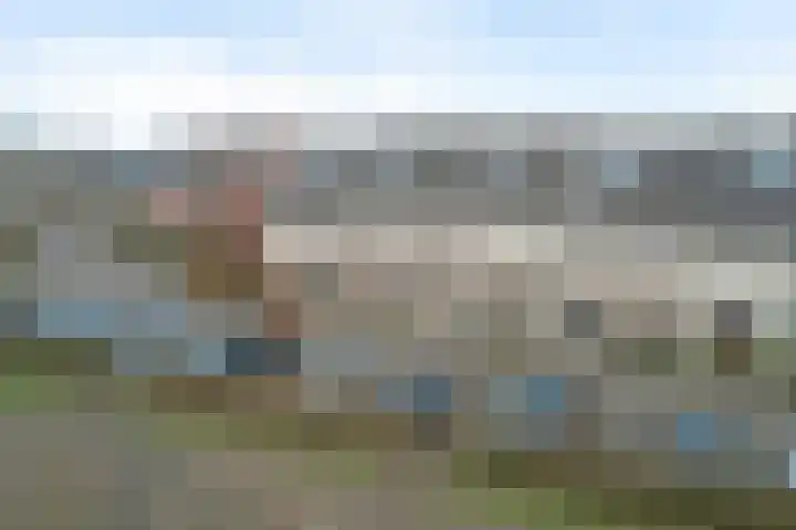 Ricoutsvoort 10 Helmond thumbnail 43
