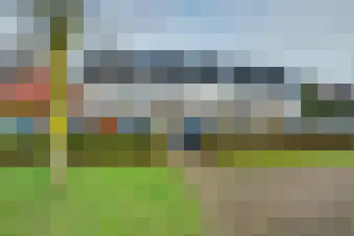 Ricoutsvoort 10 Helmond thumbnail 44