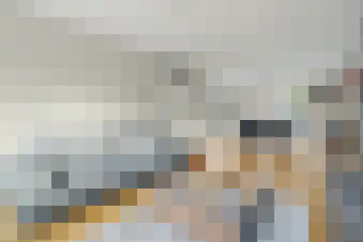 Ricoutsvoort 10 Helmond thumbnail 5