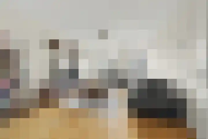 Ricoutsvoort 10 Helmond thumbnail 7