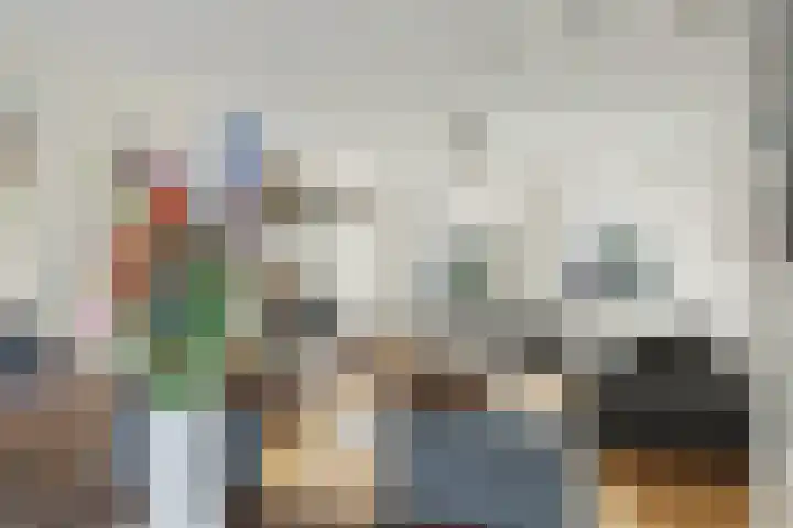 Ricoutsvoort 10 Helmond thumbnail 8