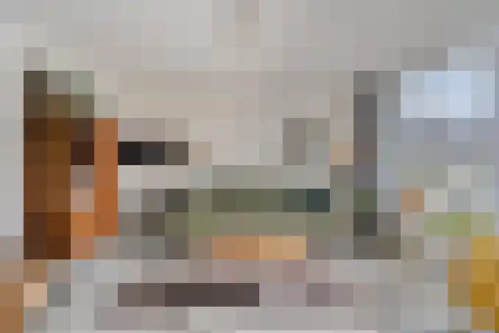Ricoutsvoort 20 Helmond thumbnail 11