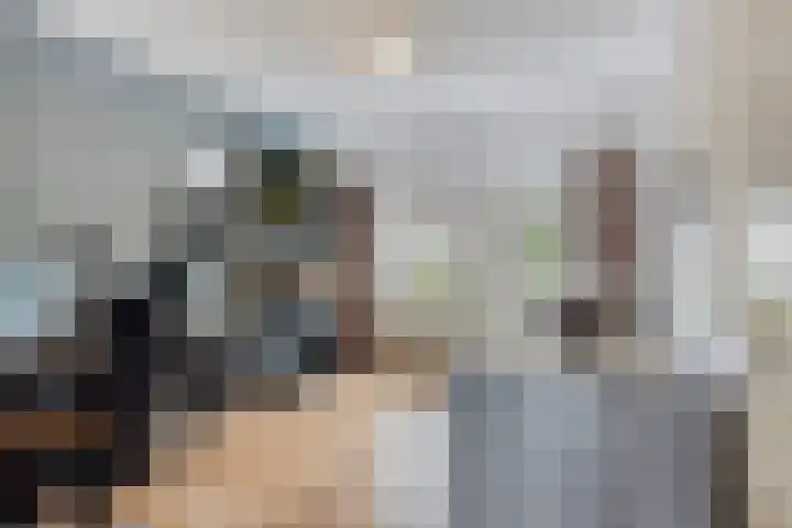 Ricoutsvoort 20 Helmond thumbnail 31