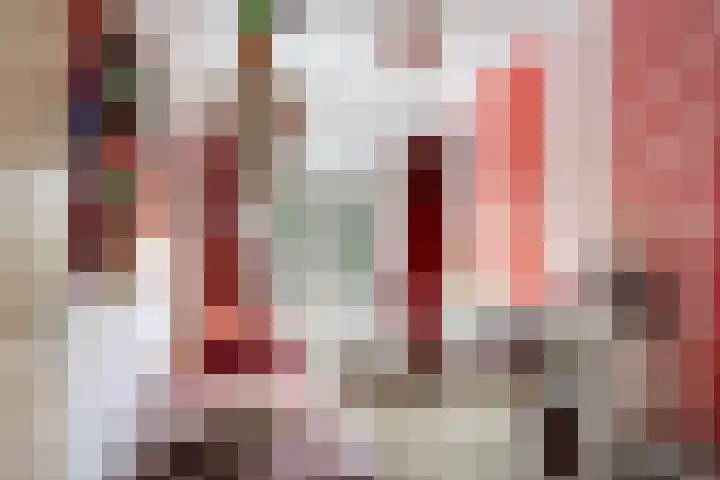 Ricoutsvoort 20 Helmond thumbnail 32