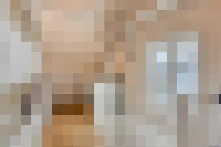 Ricoutsvoort 20 Helmond thumbnail 37
