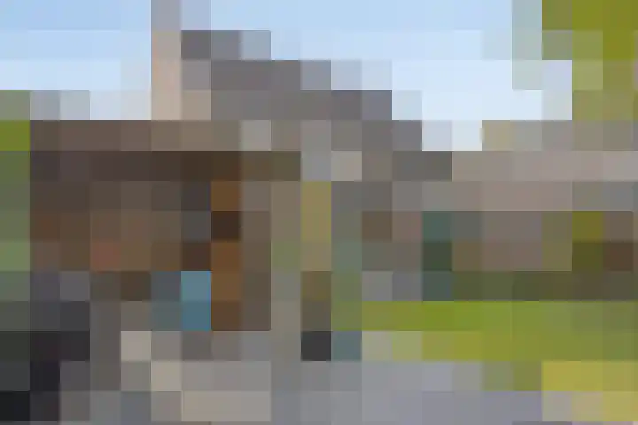 Ricoutsvoort 20 Helmond thumbnail 41