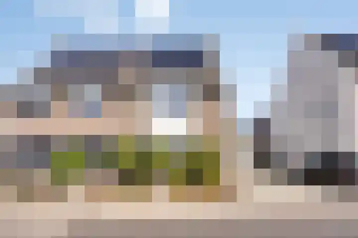 Ricoutsvoort 20 Helmond thumbnail 44