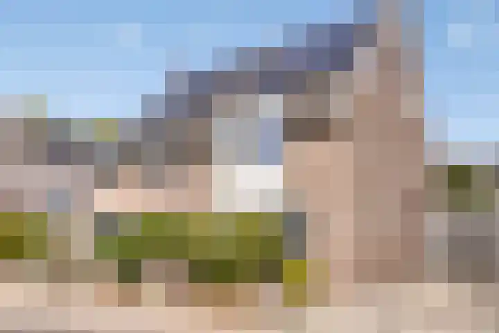 Ricoutsvoort 20 Helmond thumbnail 45