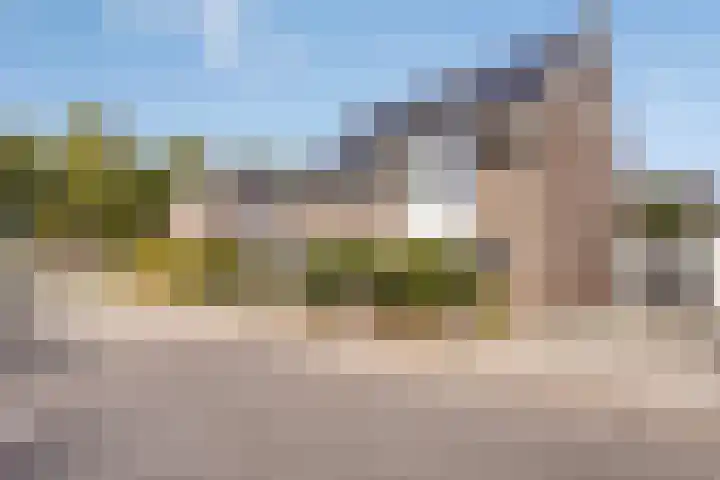 Ricoutsvoort 20 Helmond thumbnail 46