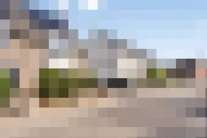 Ricoutsvoort 20 Helmond thumbnail 47