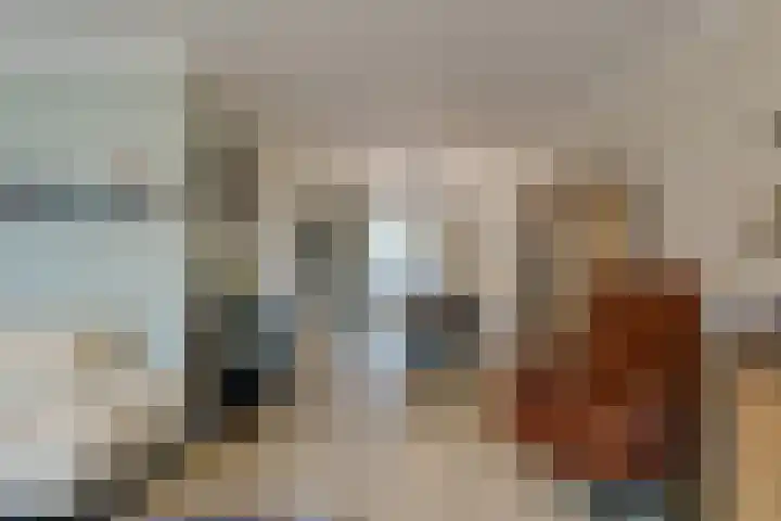 Ricoutsvoort 22 Helmond thumbnail 10