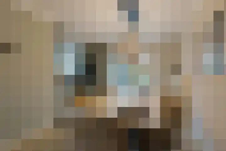 Ricoutsvoort 22 Helmond thumbnail 12