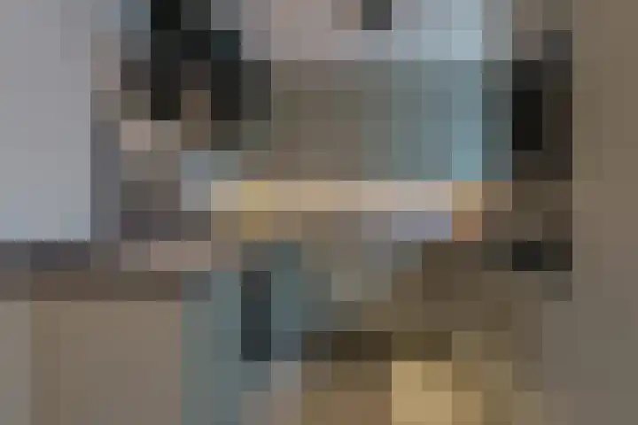 Ricoutsvoort 22 Helmond thumbnail 13