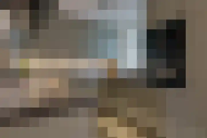 Ricoutsvoort 22 Helmond thumbnail 14