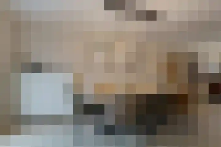 Ricoutsvoort 22 Helmond thumbnail 15