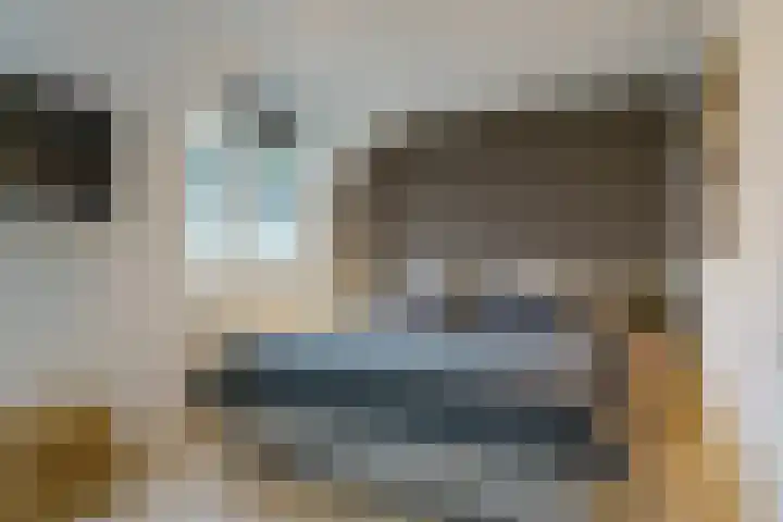 Ricoutsvoort 22 Helmond thumbnail 21