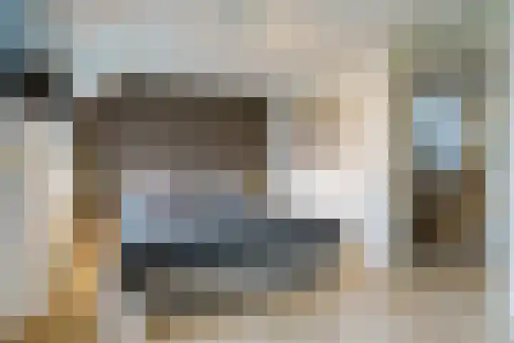 Ricoutsvoort 22 Helmond thumbnail 22