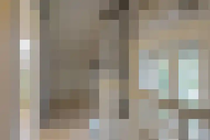 Ricoutsvoort 22 Helmond thumbnail 34