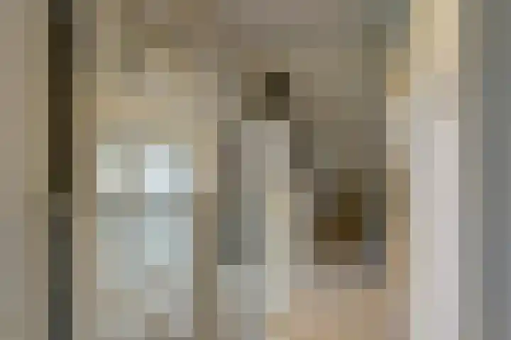 Ricoutsvoort 22 Helmond thumbnail 35