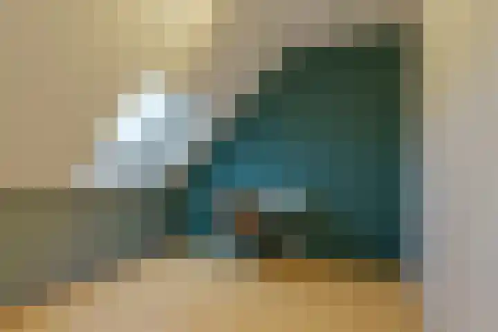 Ricoutsvoort 22 Helmond thumbnail 38