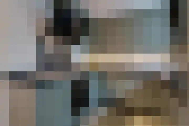 Ricoutsvoort 22 Helmond thumbnail 4
