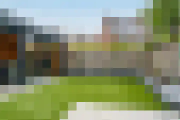 Ricoutsvoort 22 Helmond thumbnail 40