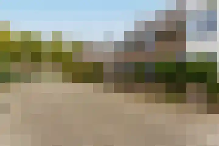 Ricoutsvoort 22 Helmond thumbnail 46