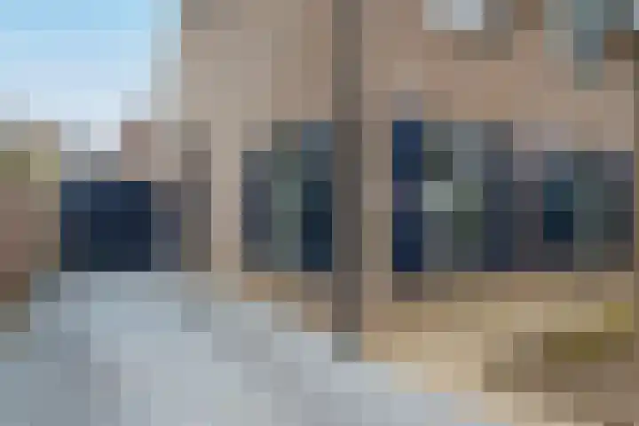 Ricoutsvoort 22 Helmond thumbnail 6