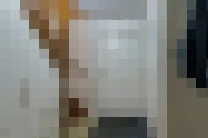 Ricoutsvoort 22 Helmond thumbnail 7