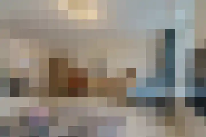 Ricoutsvoort 22 Helmond thumbnail 9