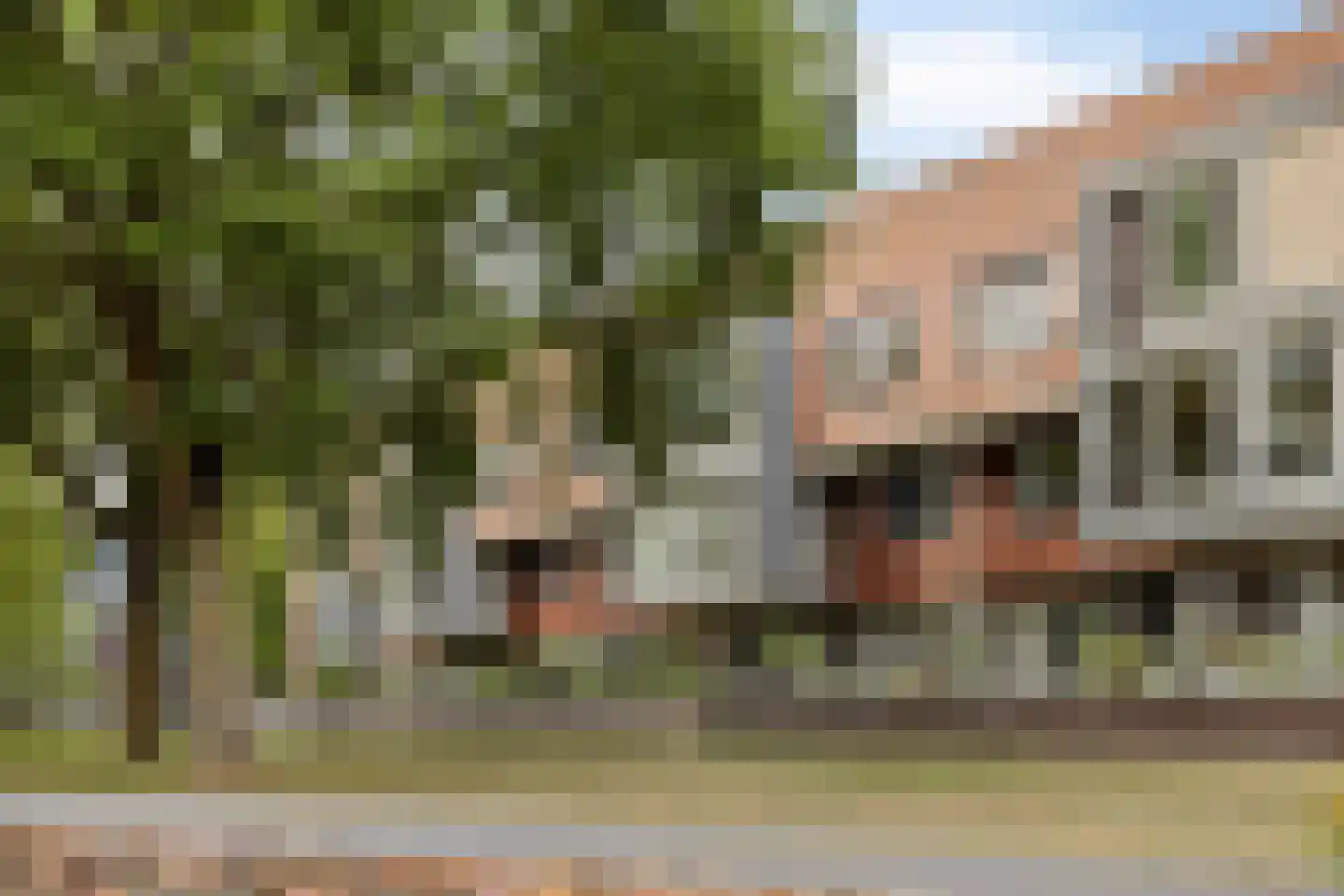 Ridder 54 Boxtel thumbnail 10