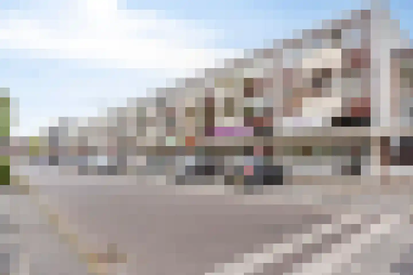 Ridder 54 Boxtel thumbnail 11