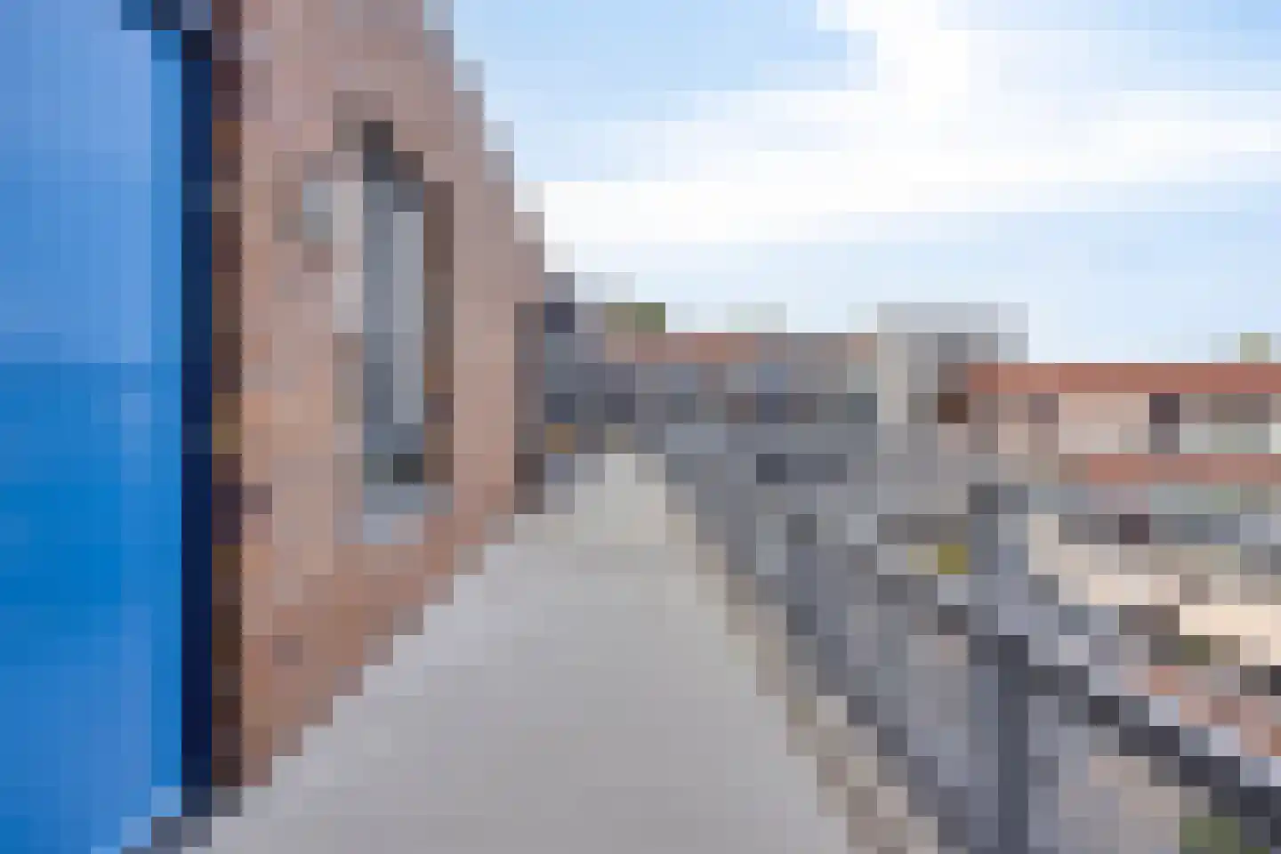 Ridder 54 Boxtel thumbnail 13