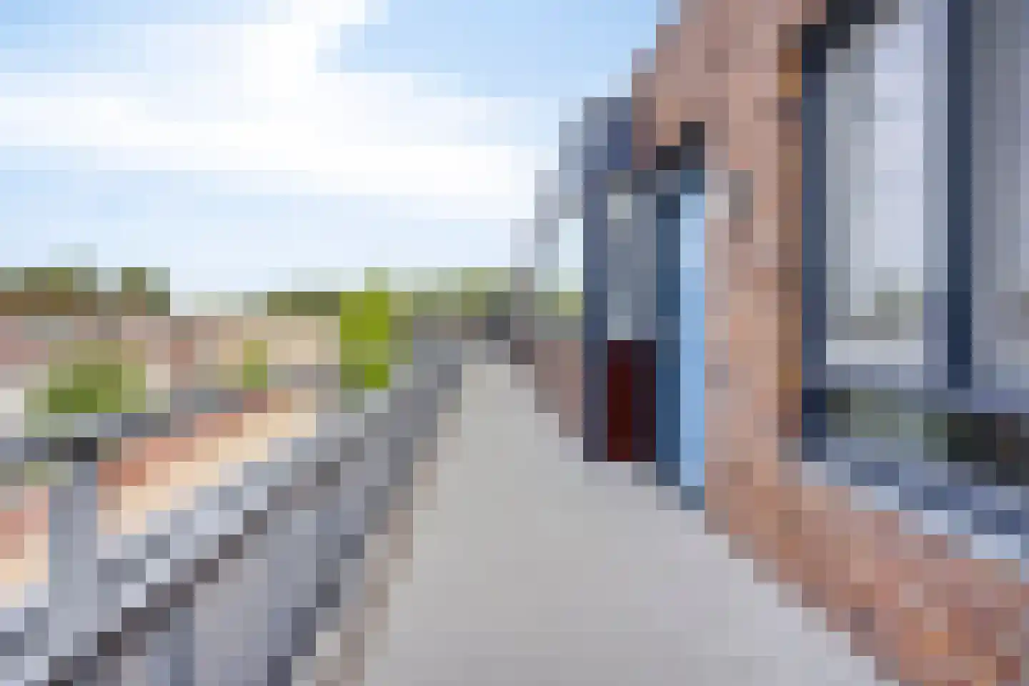Ridder 54 Boxtel thumbnail 14
