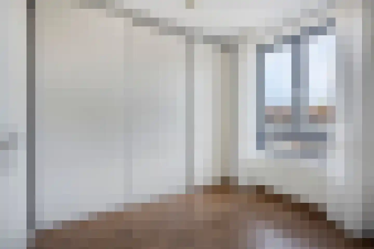 Ridder 54 Boxtel thumbnail 23