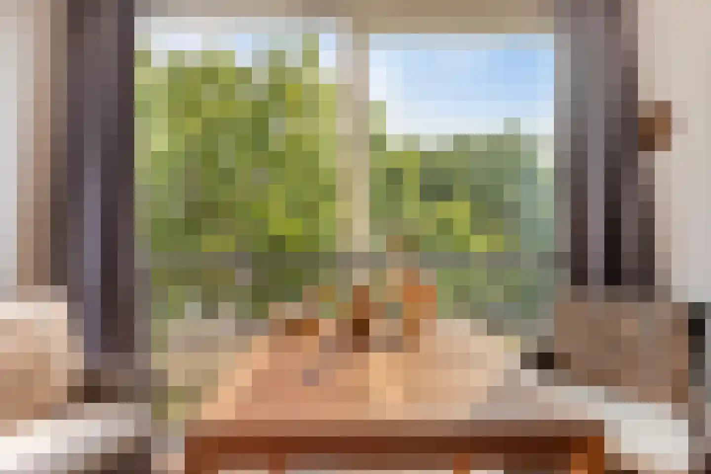 Ridder 54 Boxtel thumbnail 31