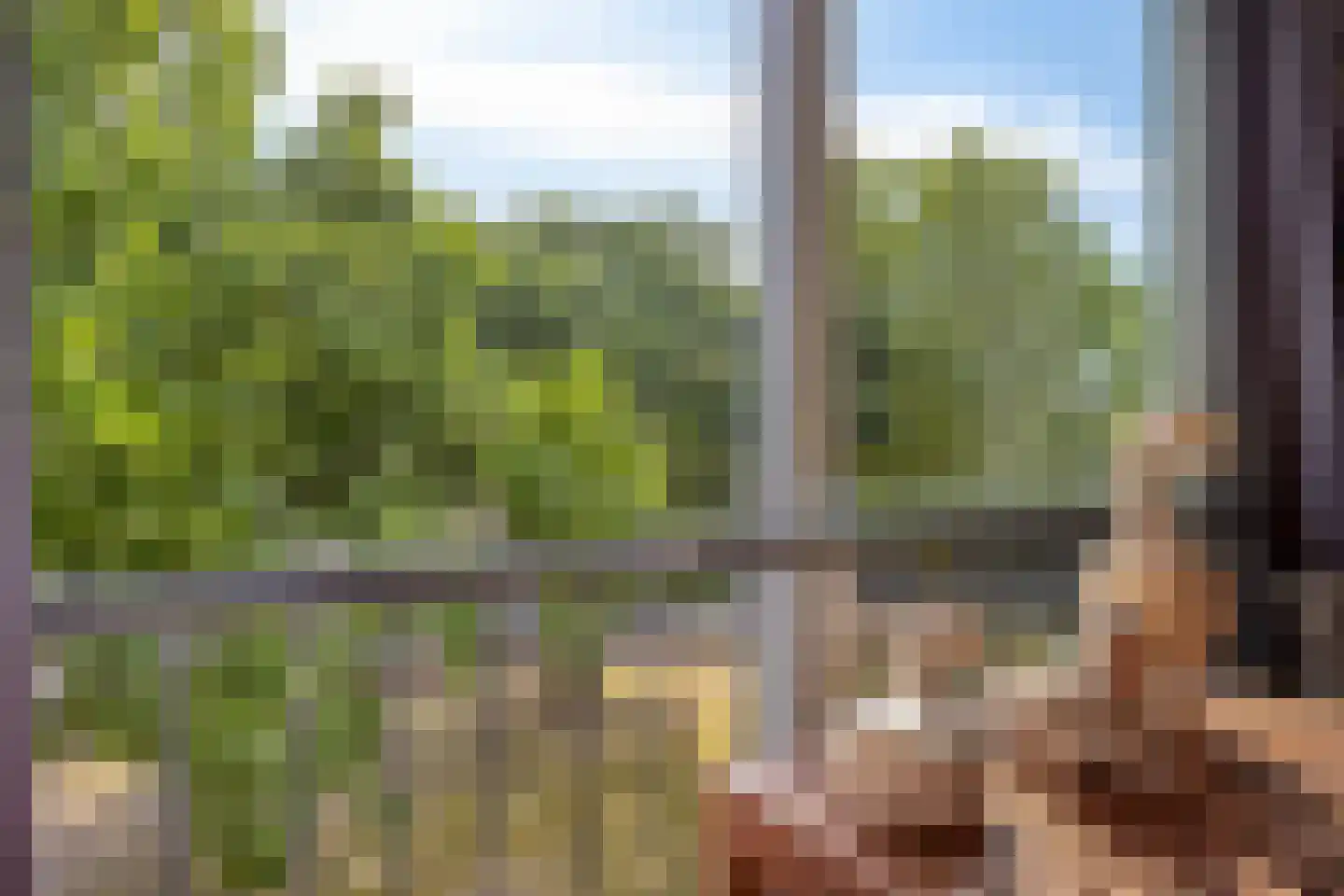 Ridder 54 Boxtel thumbnail 32