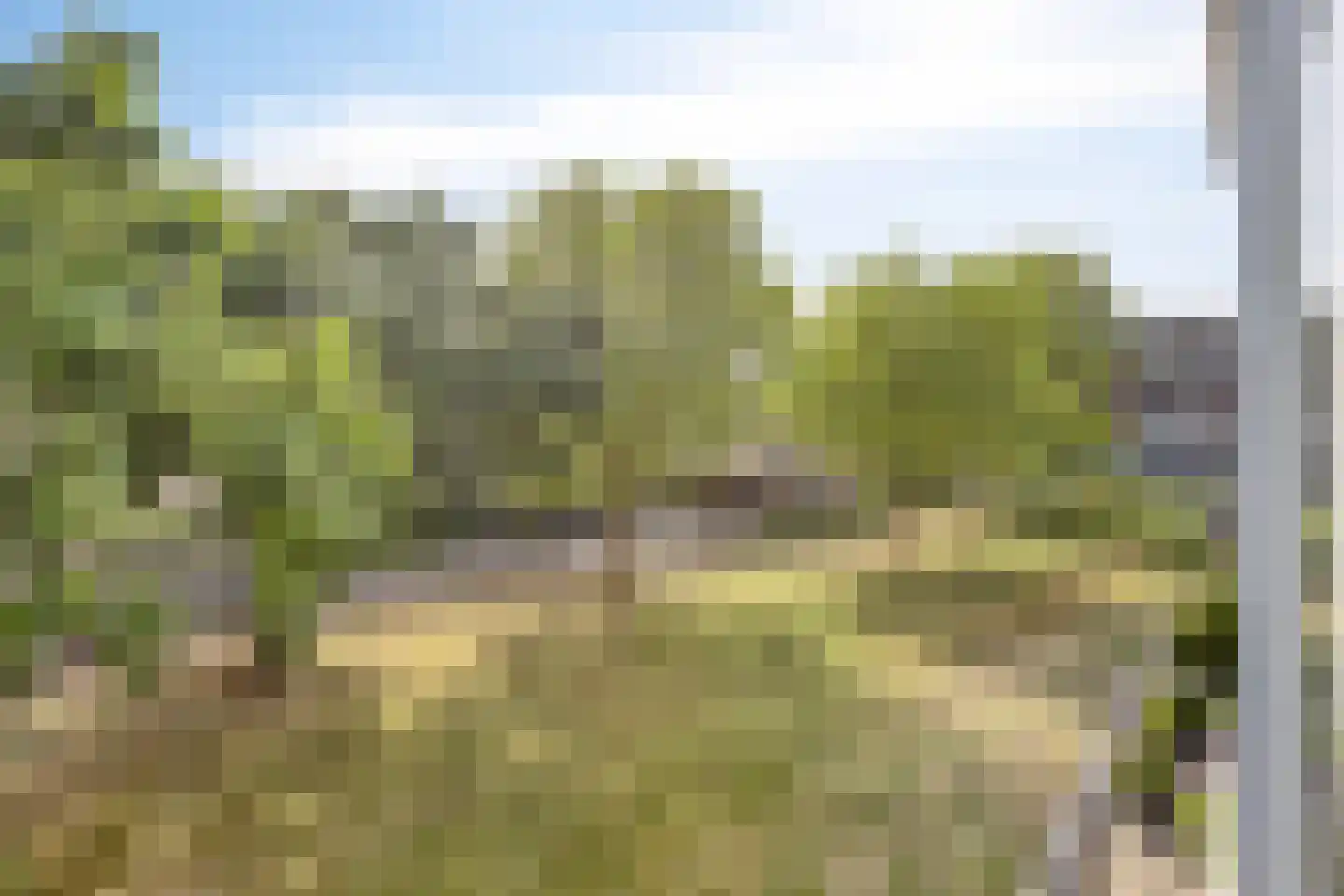 Ridder 54 Boxtel thumbnail 34