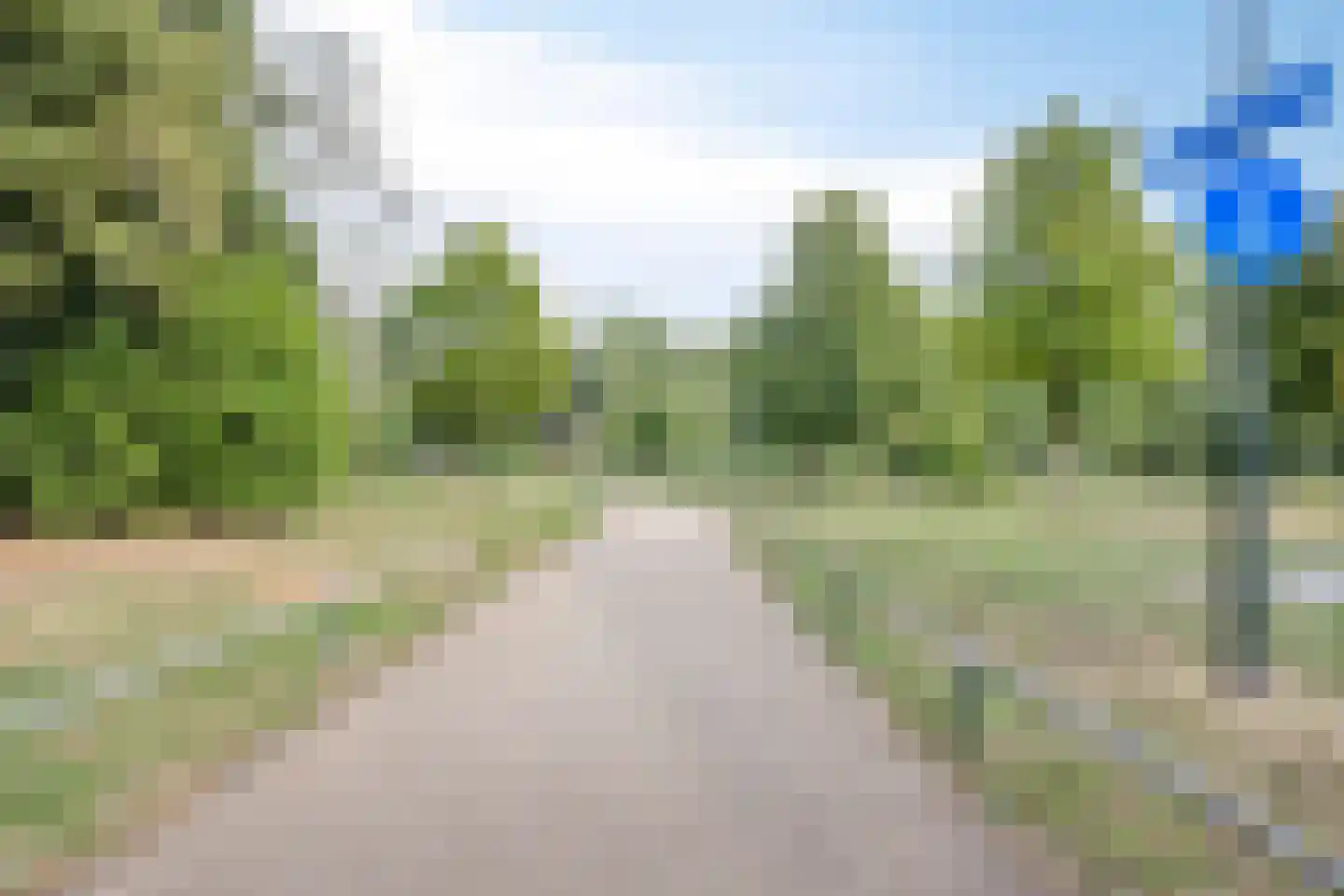 Ridder 54 Boxtel thumbnail 37