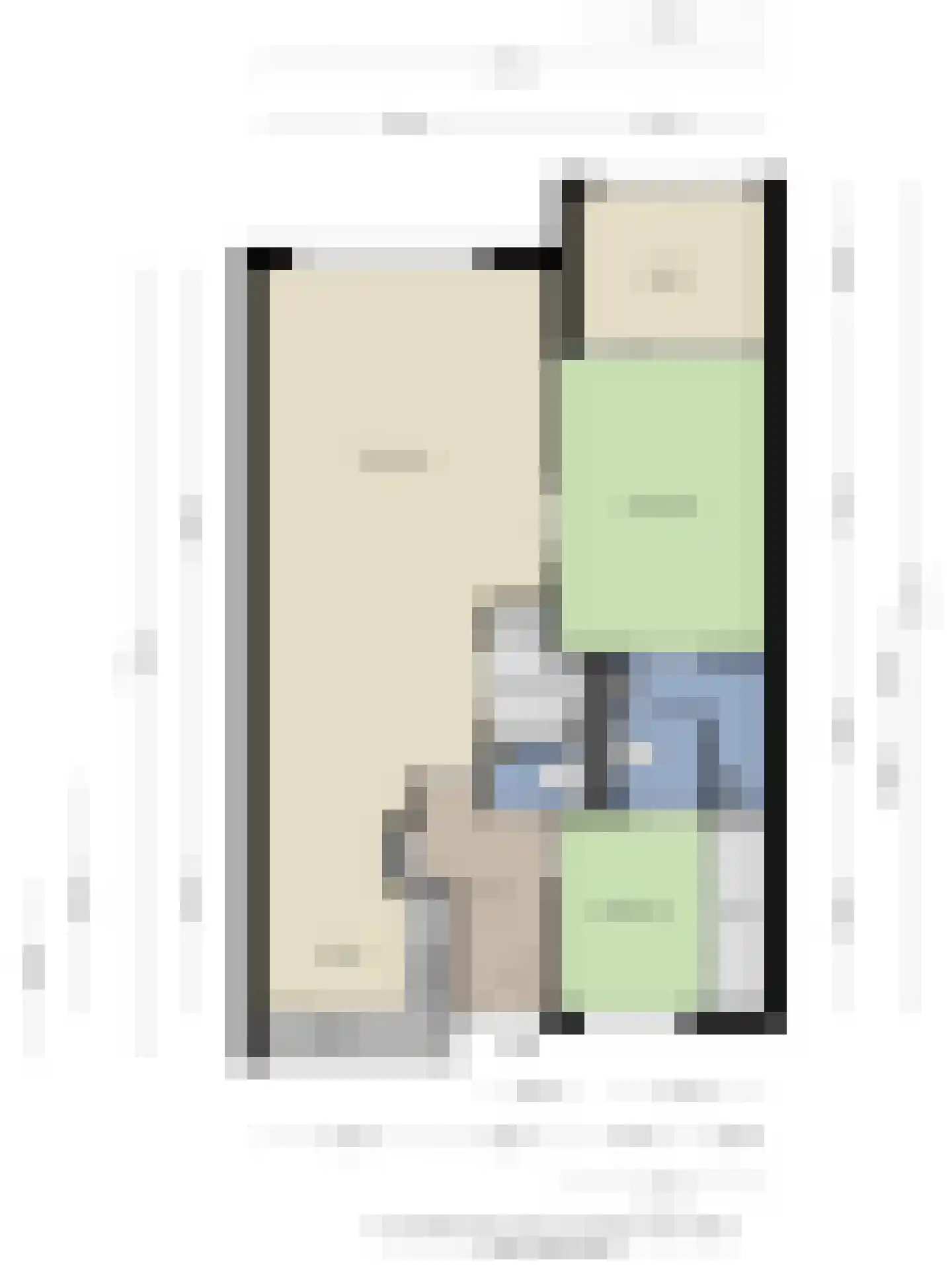 Ridder 54 Boxtel thumbnail 39