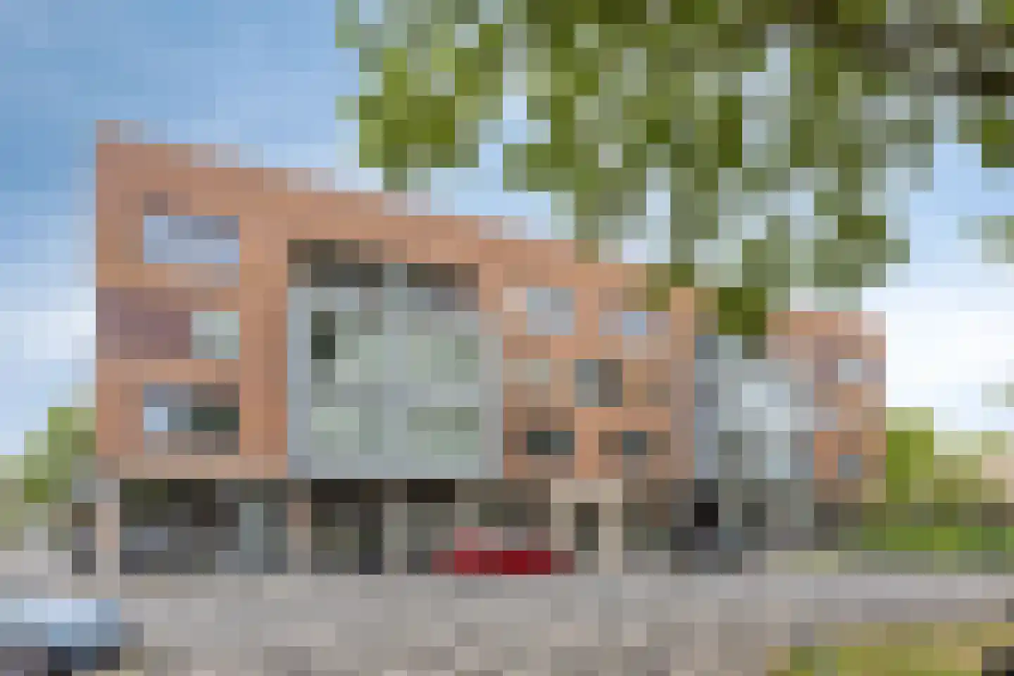 Ridder 66 Boxtel