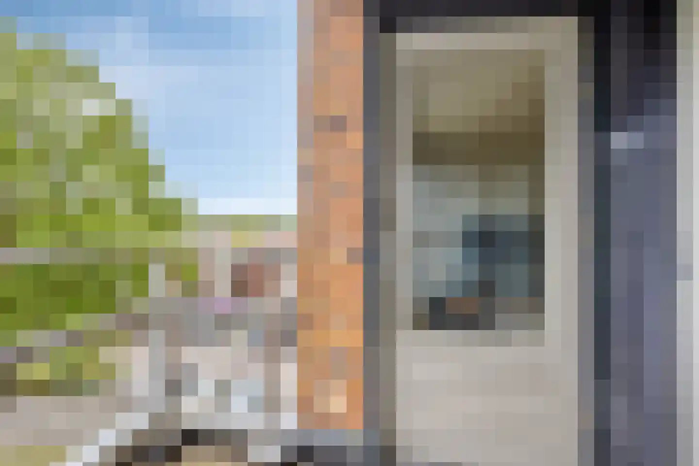 Ridder 66 Boxtel thumbnail 19