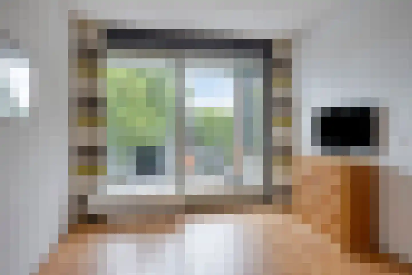 Ridder 66 Boxtel thumbnail 26